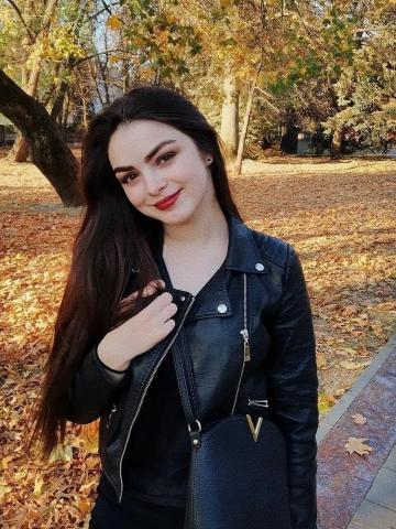Василиса